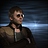Chris_Stryfe