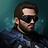 ChrisDude70