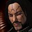 Chrisonath