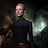 Christa_Leion