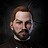 Christian_Unruh
