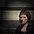 Christiane_Bartisch