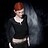 Christina_Geldmacher