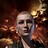 Christina_Ripley
