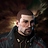 Christoff_Patrushka