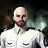 Christoph_Anneal