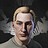 Christoph_Brent