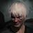 Christopher_AET