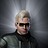 Christopher_Annages