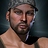 Christopher_Aurelius