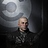 Christopher_Hillan