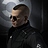 Christopher_Joseph_Souder