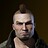 Christopher_Nollen
