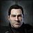 Christopher_Preson