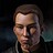Christopher_Rens