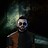 Christopher_Schmidt
