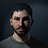 Christopher_Wulfe