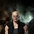 Christophero_Smith