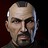 Christos_Serafeim