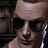 Chroion_Dentarus