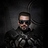 Chromosome_Ninja