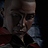 Chronus_Navigon