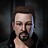 Chuck_Footlong_Baloney