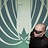 Chuck_Sanussi