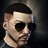 chucknchain_Krividus
