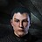 Chukhan_the_Shaman