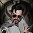 Churra_Despotis
