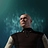 Cicero_Kane
