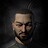 Cid_Savage