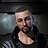 Cigarillo_Borealis