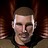 Cincinnatus_Maximus