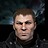 Cirage_Drakefire