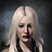 Ciri_Bartleby