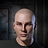 Citizen_01