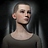Citizen_Agatha