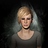 Citizen_Agnes
