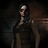 Citizen_s_Girl