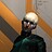 Claire_37f