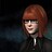 Claire_Cassteinard