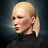 Claire_D_Eland