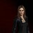 Claire_Ijonen