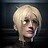 Claire_Ishibashi Claire_Ishibashi