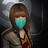 Clarisia_Vixonia