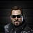 Clark_Sven