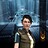 Claryvet_Moes_Cobon-Han