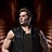 Clatus_Battleborn